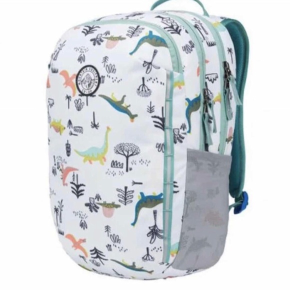 2 MEC Backpacks - Picture 2 of 5